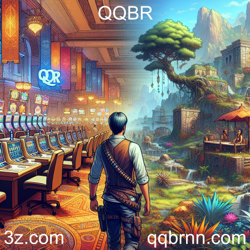 O Encanto dos Jogos de Aventura: Narrativas que Cativam