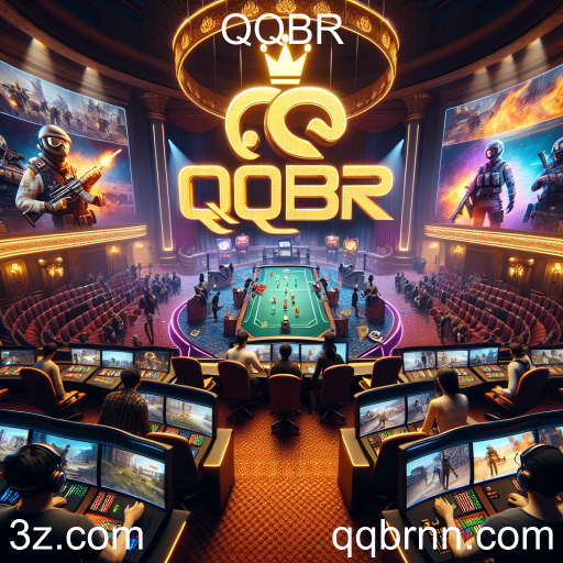 A Evolução dos Jogos de Tiro no Mundo dos Games