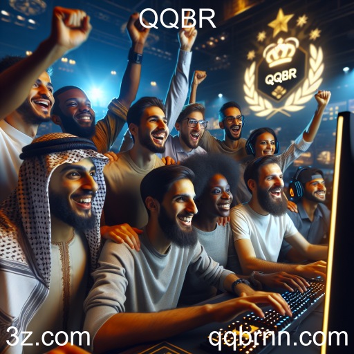 A Revolução dos Jogos Multiplayer: Uma Nova Era de Interação