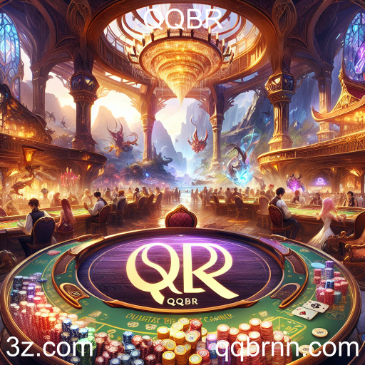 A Magia dos RPGs: Mergulhando em Mundos Fantásticos