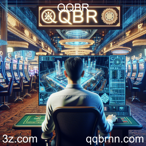 A Ascensão dos Jogos de Simulação: Uma Nova Era de Interatividade